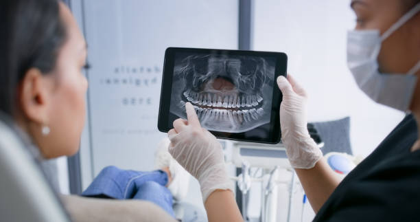 Licensed Tooth Extraction service in Bray, OK - Smile Center Dentistry